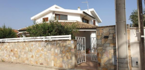 Villa Amanda -